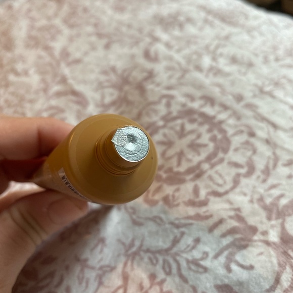 Dr. Botanicals Coffee & Walnut Facial Exfoliator Brand New Vegan & Cruelty Free - Picture 8 of 8